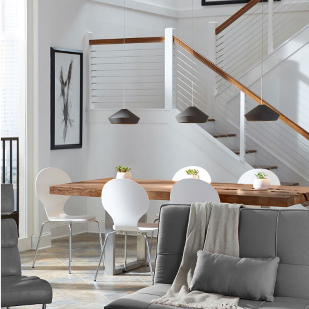 Tech Lighting Brummel Pendant