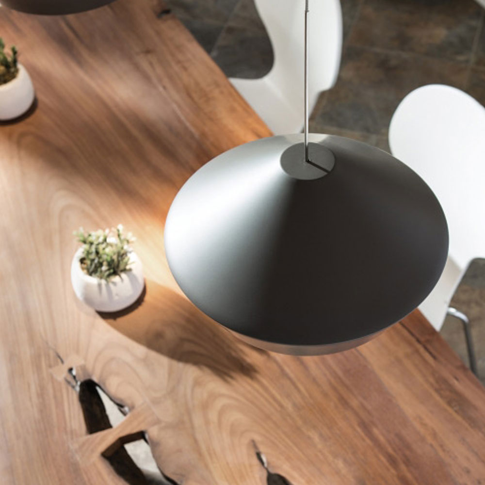 Tech Lighting Brummel Pendant