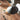 Tech Lighting Brummel Pendant for modern interior design