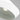 Sleek Brummel Pendant Tech Lighting Modern Lighting in living room
