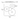 Sleek ultra-thin 1.96-inch Bugia Mega ceiling light with energy-efficient 45-watt LEDs line drawing
