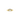 Lodes Bugia Single Ceiling Flush Light
