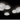 Lodes Bugia Mega Ceiling Flush Light
