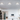 Lodes Bugia Single Ceiling Flush Light