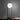 B.Lux C_Ball Table Lamp