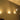 Eric Sole Design - Artemide Cabildo Wall Light in White