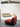 Santa & Cole Cadaques Two Seats Sofa