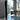 Artemide Cadmo Floor Lamp for Office Lighting