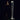 Artemide Cadmo: Modern Floor Lamp with Direct and Indirect Lighting