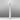 Artemide Cadmo LED Floor Lamp