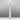 Artemide Cadmo LED Floor Lamp