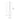 Italian-Made Designer Floor Lamp - Cadmo by Karim Rashid | Hotel Loung Lamp