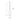 Italian-Made Designer Floor Lamp - Cadmo by Karim Rashid | Hotel Loung Lamp