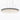 Artemide Calipso Modern Pendant Light for Dining Room/Kitchen/Office