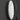 Artemide Calipso Designer Wall/Ceiling Lamp