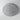 Artemide Calipso Dimmable LED Wall/Ceiling Light
