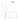 Artemide Calipso Wall Sconce / Ceiling Mount Light