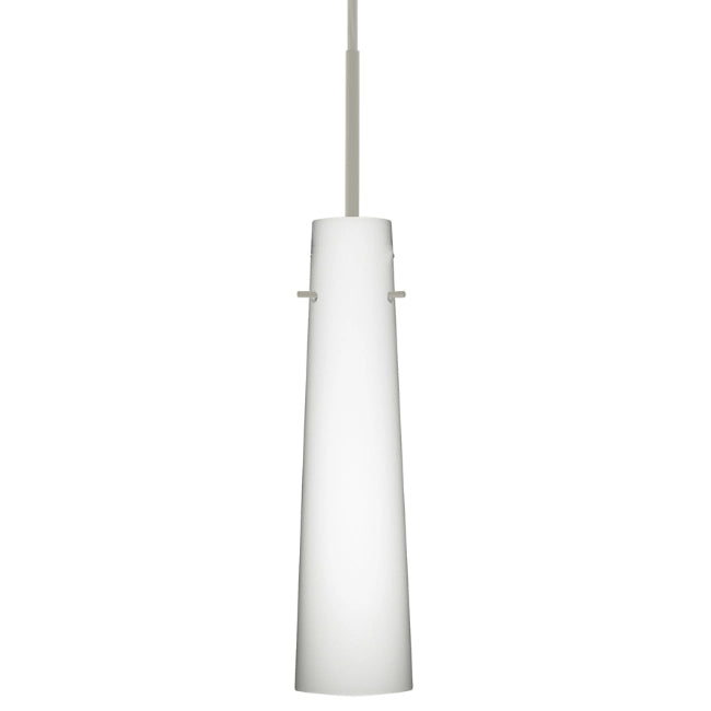 Besa Lighting Camino Pendant Light