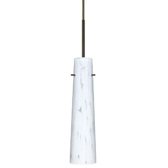 Besa Lighting Camino Pendant Light