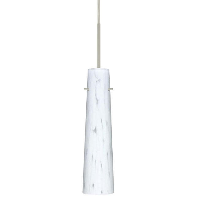 Besa Lighting Camino Pendant Light