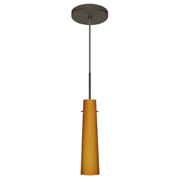 Besa Lighting Camino Pendant Light