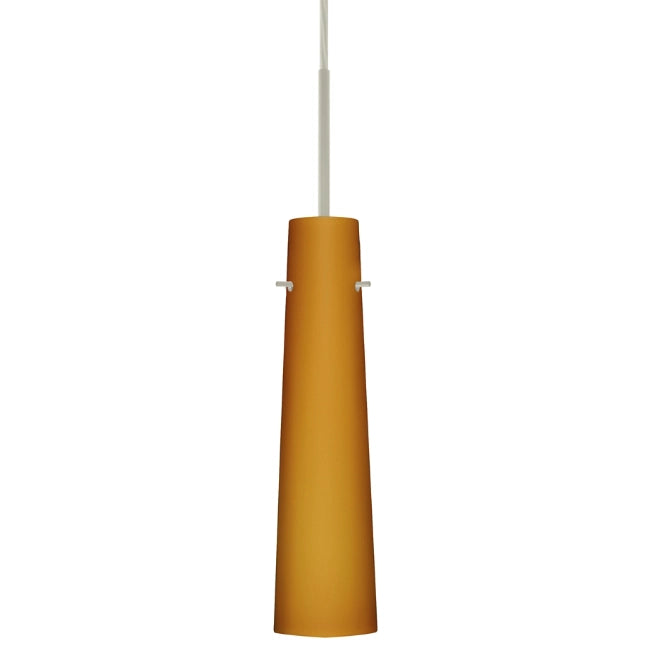 Besa Lighting Camino Pendant Light