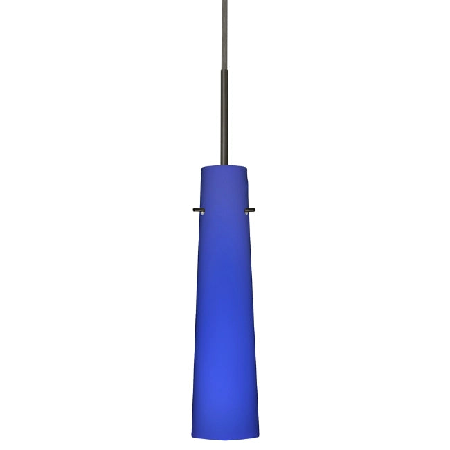 Besa Lighting Camino Pendant Light