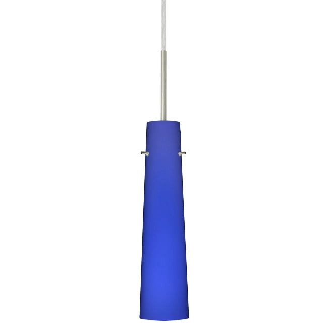 Besa Lighting Camino Pendant Light