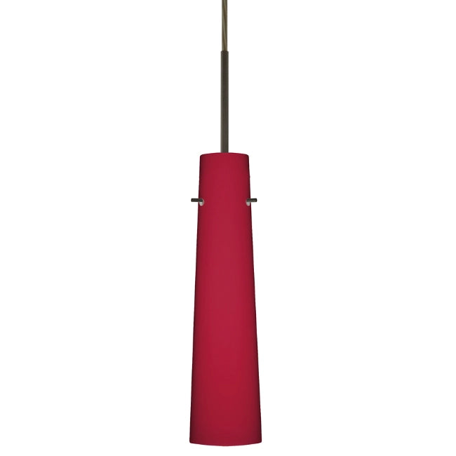 Besa Lighting Camino Pendant Light