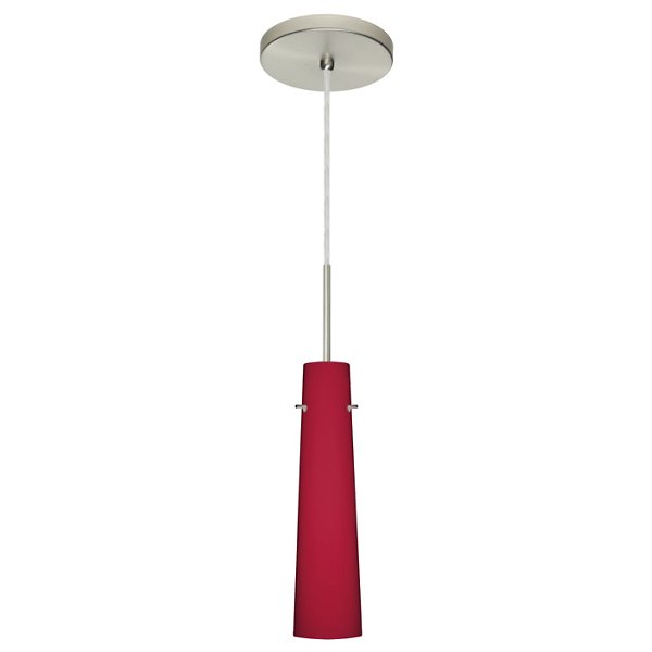 Besa Lighting Camino Pendant Light