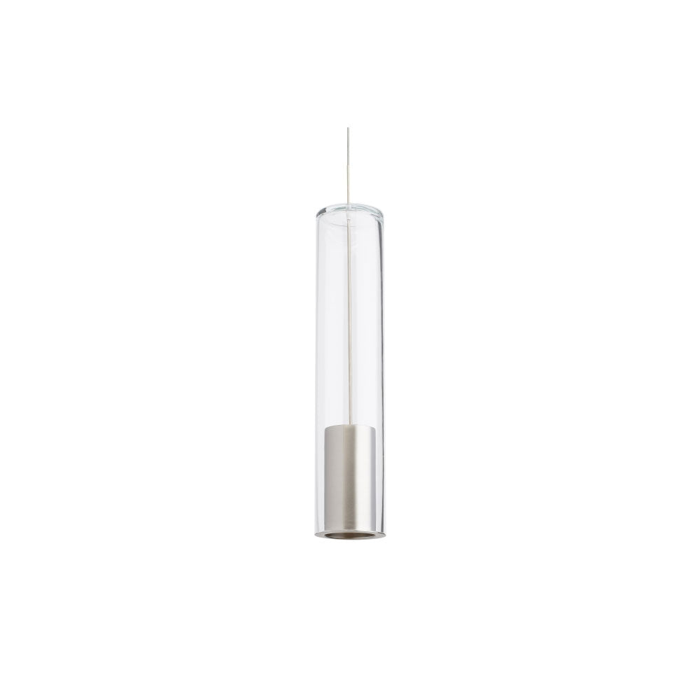 Tech Lighting Captra Pendant