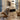 Gala Floor Lamp by Carpyen