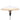 Macao Pendant Light by Carpyen