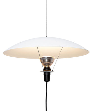 Macao Pendant Light by Carpyen