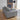 Innovation Living Cassius Deluxe Excess Lounger
