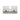 Besa Lighting Celtic Bubble 2-Light Vanity