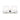 Besa Lighting Celtic Opal 2-Light Vanity