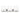 Besa Lighting Celtic Opal 3-Light Vanity