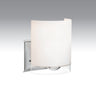 Besa Lighting Celtic Opal Mini Bath Light