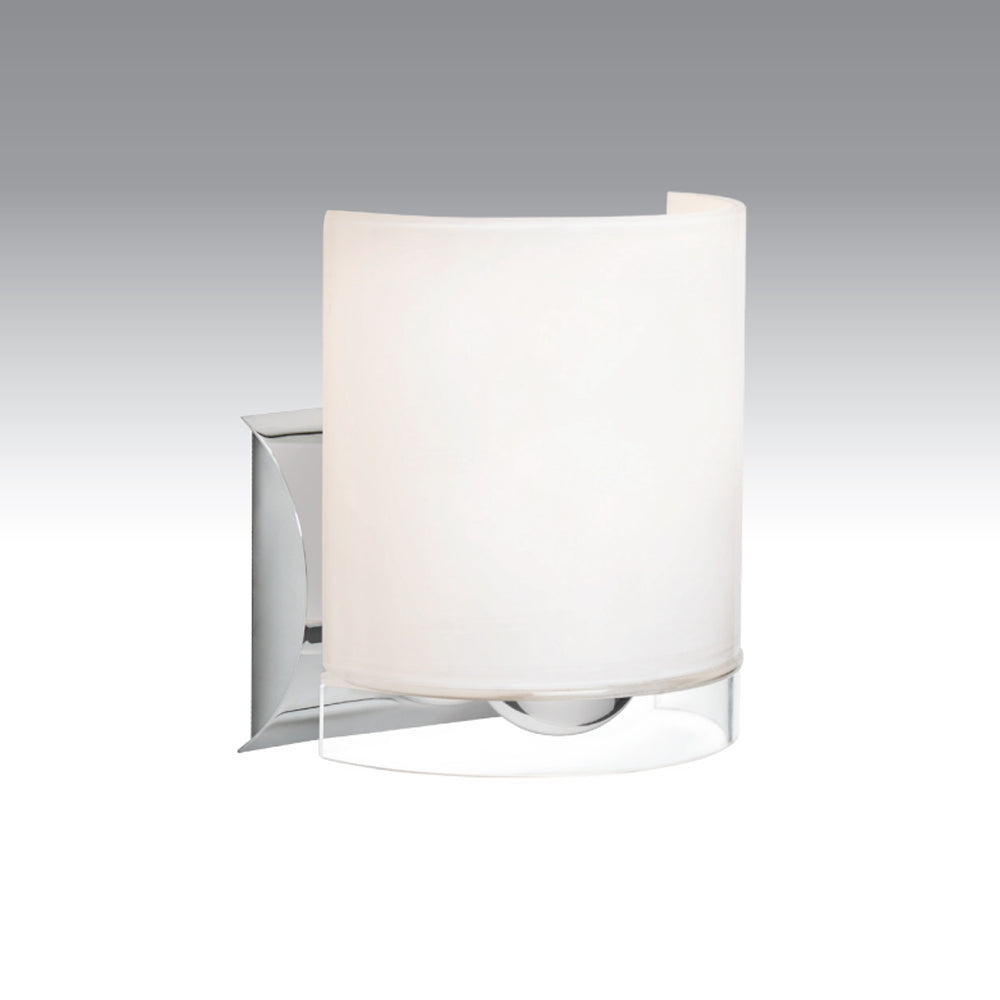 Besa Lighting Celtic Opal Mini Bath Light