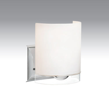 Besa Lighting Celtic Opal Mini Bath Light