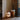 Modern Spanish designer table lamp with warm ambient lighting