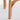 Handcrafted Cesta Table Lamp designed by Miguel Milá