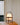 Rechargeable cordless table lamp by Miguel Milá for Santa & Cole