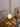 Modern Santa & Cole Cestita Metalica designer table lamp for bedroom lighting