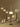 Cestita designer lamp for hotel suites and luxury hospitality interiors