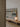 Spanish designer table lamp with warm ambient lighting for bedroom interiors