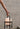 Santa & Cole Cestita Alubat Table Lamp