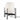 Santa & Cole Cestita Metalica Table Lamp