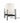 Santa & Cole Cestita Metalica Table Lamp